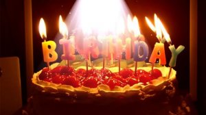 Happy Birthday To You | Birthday Songs 2023