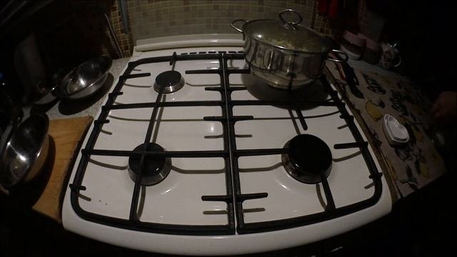 соус к рыбе | скумбрия | брокколи | картофель отварной.