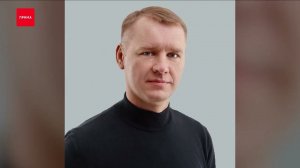 Бывшего замминистра спорта края подозревают в мошенничестве
