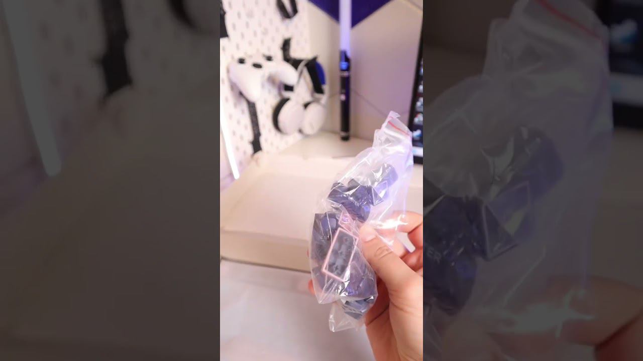 SKYLOONG GK75 лучшая механическая клавиатура за 5000 рублей смотреть онлайн