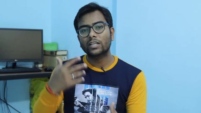 How to choose amd processor? Explained in hindi. Amd cpu kaise kharide?