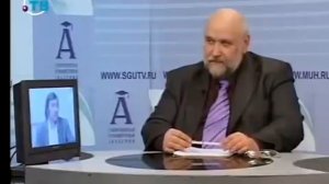 Остановился ли Гольфстрим?