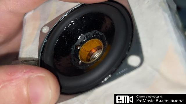 камера 13 про макс) смотреть онлайн