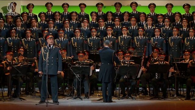 Хор грачева детский история создания солист группы