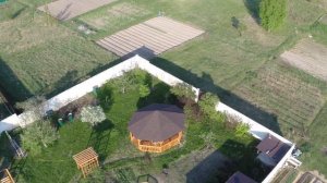 Гостевые дома в Подмосковье