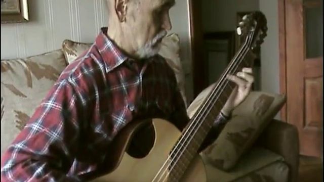 Играет Аргамаков смотреть онлайн