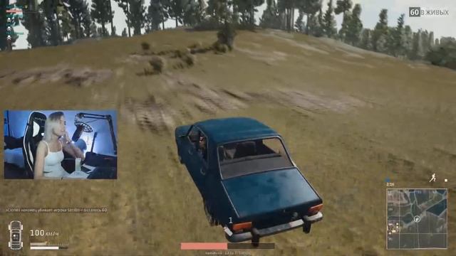 Топ моменты с Twitch #10 / na_podhvate показала / Лучшие клипы с твича /