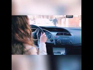 Как обмануть алкотестер!!!!!!