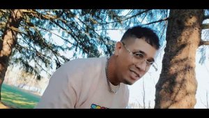 ✋🏼Hold On - Dixon Carreras Prod by Cancelbeats ⚡💥🔥 #DixonCarreras #MusicaCristiana #Determinacion