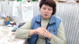 ЛУЧШИЙ  способ хранения овощей 100%!!! Главное ☝️ подготовка!