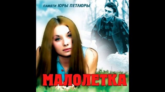 Песни с именами: Песня про Алексея, Лёху | С Днем рождения Алексей, Леха