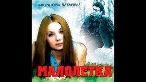 Песни с именами: Песня про Алексея, Лёху | С Днем рождения Алексей, Леха