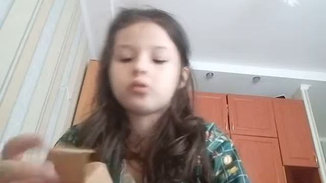 Новый год планшет получила юру!!! смотреть онлайн