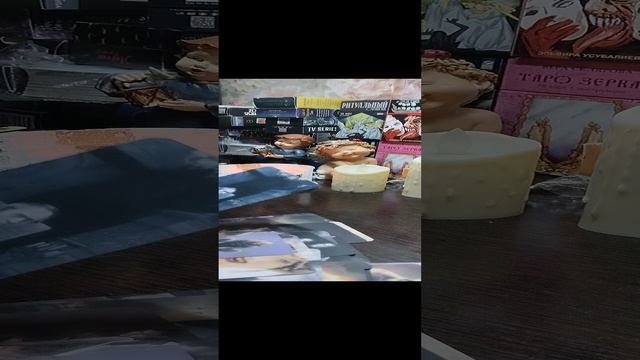 ????Ты и он что между вами ? сейчас!!!#таро#онлайнрасклад#