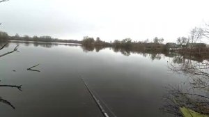 ЩУКА НА КАСТМАСТЕР С АЛИЭКСПРЕСС. Эпизод второй: лодочный.