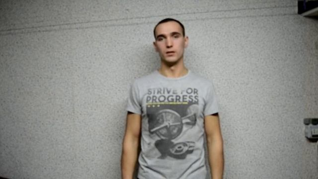 Тугой руль на ваз, (классика) Решение проблемы смотреть онлайн