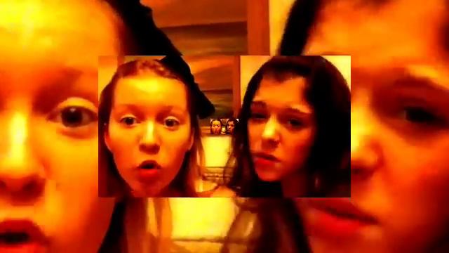 "винтаж - Микки Маус" Фанатское видео смотреть онлайн