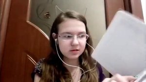 Обзор учебников 7-ого класса ( 1-ая часть)