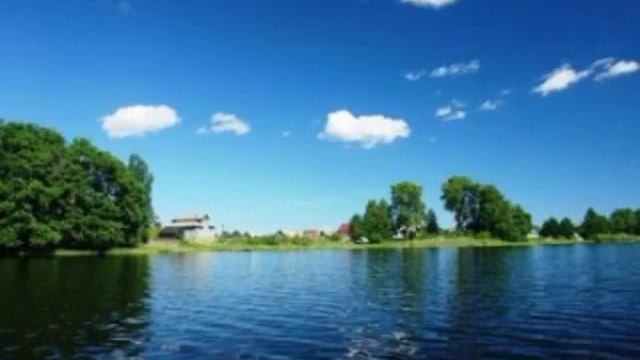 Сура Ёсин успокаивает и бережёт от бед