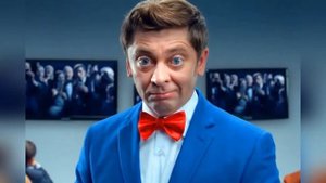 "Тихо ушел от жены и дочерей через 22 года брака. Новая любимая женщина Дмитрия Брекоткина.