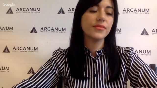 Утренняя медитация с Дарьей Ереминой «Очищение и наполнение энергией» смотреть онлайн