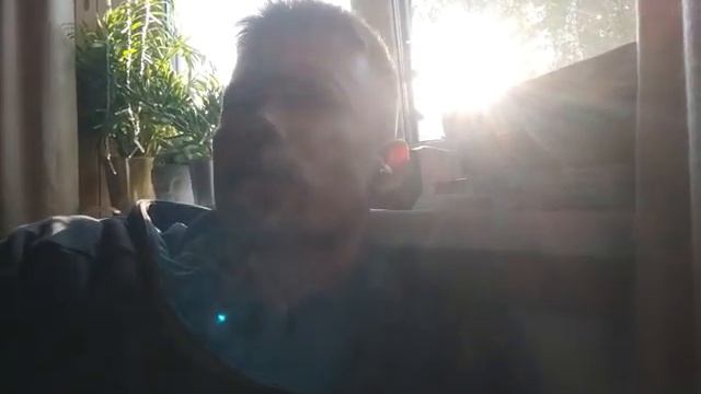 Аффирмации от Мухорина и Роббинса, 2023.Всего дней 90 сделано 20.Дата:  сентябрь 16 благо +4выходно смотреть онлайн