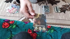 обзор карт мортал комбат