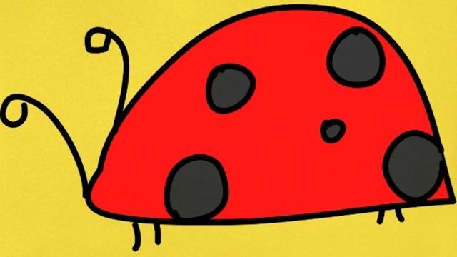 Загадки для детей Часть 1. Загадки для самых маленьких ДЕТСКИЕ ЗАГАДКИ