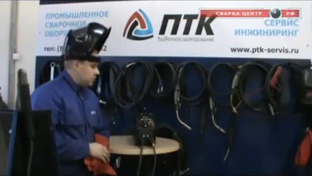 Инверторы Rilon серия ARC mini. Обзор и сравнение смотреть онлайн