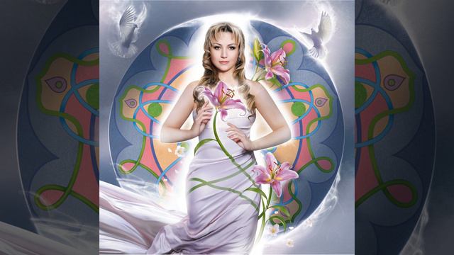 Om Ah Hum смотреть онлайн