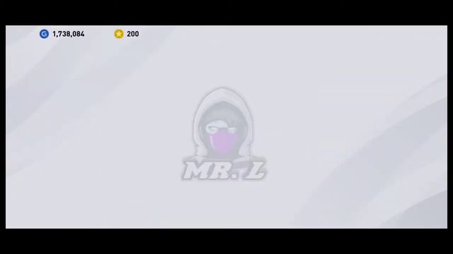 ICONIC FC BAYERN PACK OPENING IN PES 2020 смотреть онлайн