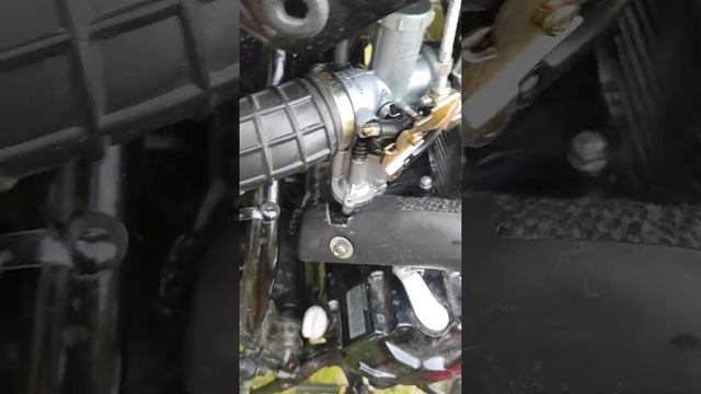 Теплоизоляция выпускной трубы Авантис МТ 250 смотреть онлайн