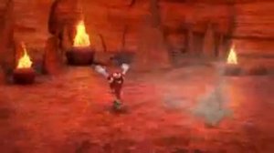 Сонник бум 1 серия