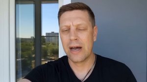 Вышла замуж за брата
