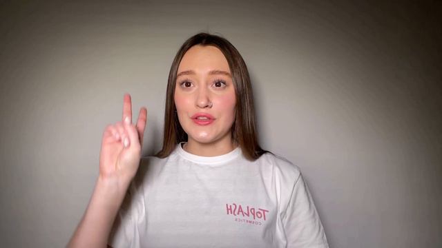 Не растут брови? Как восстановить их даже после того как перещипали!? Ответы вас ждут в этом видео!