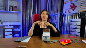 Лучшие СТЕНОВЫЕ ПАНЕЛИ для интерьера!