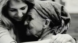 Видео-презентация ко Дню матери