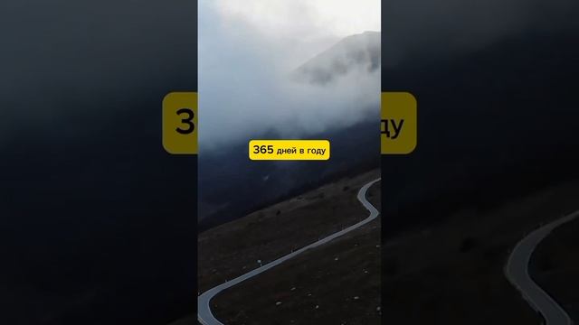 БАНКИ ПРИНИМАЮТ ЭТУ СИСТЕМУ смотреть онлайн