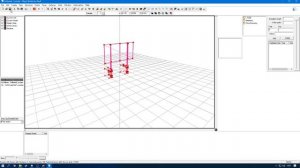 #DayZ How To Create Custom Billboards For Your Server! - DayZ Tools