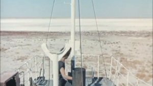 Кино   Кончится лето 1990)