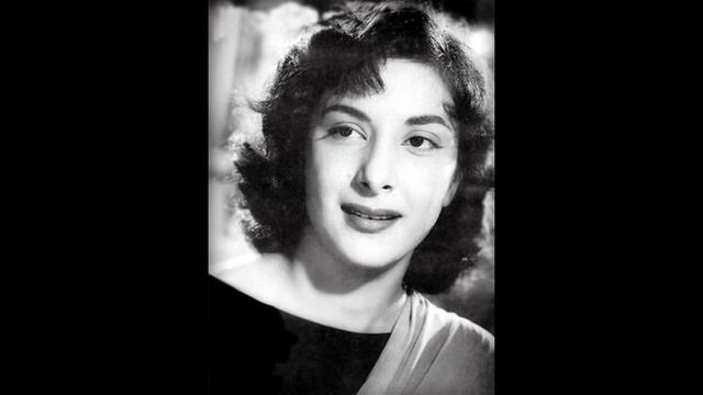 Holi Aayi Re Kanhai || होली आई रे कन्हाई || Sunil Dutt || Nargis || Mother India Movie Song