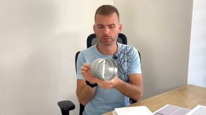 Обратный клапан своими руками. Шумоизоляция от соседей.