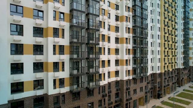 «Люберцы» / Июль 2023 смотреть онлайн