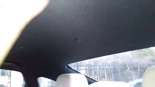 Infiniti 2013 m 37xs смотреть онлайн