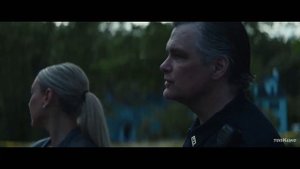 Потрошитель Наследие - Русский трейлер Дубляж 2024