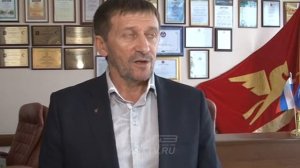 В районе мясокомбината появится новый жилой массив