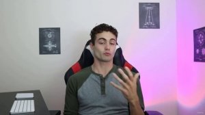 Мастер-класс по TikTok: Эффективные стратегии роста от сертифицированного специалиста