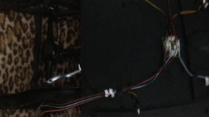 мои увлечения - зис 110 1к8 - обзор - сборка- часть 1