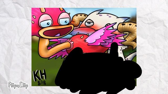 msm react to r34 1 смотреть онлайн