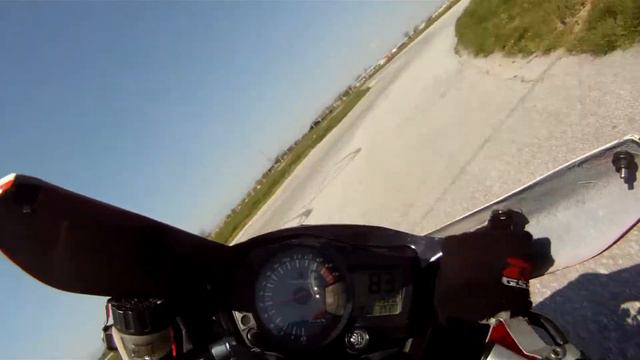 Dragon-Kaloqnovo 2011 смотреть онлайн